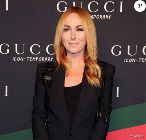 gucci guccissima frida giannini